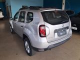 Lud-Car Veículos | Duster 1.6 E CVT 19/20 - foto 4
