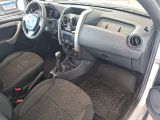 Lud-Car Veículos | Duster 1.6 E CVT 19/20 - foto 7