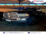 Styllo Multimarcas | Ram Larime 2500 16/16 - foto 1