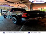 Styllo Multimarcas | Ram Larime 2500 16/16 - foto 4