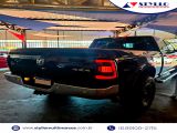 Styllo Multimarcas | Ram Larime 2500 16/16 - foto 6