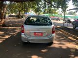 Unna Veículos | Picasso Xsara 1.6 4P. 10/10 - foto 6