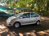 Unna Veículos | Picasso Xsara 1.6 4P. 10/10 - foto 1