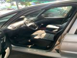 Unna Veículos | Picasso Xsara 1.6 4P. 10/10 - foto 3