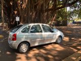 Unna Veículos | Picasso Xsara 1.6 4P. 10/10 - foto 7