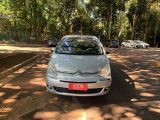 Unna Veículos | Picasso Xsara 1.6 4P. 10/10 - foto 4