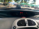 Unna Veículos | Picasso Xsara 1.6 4P. 10/10 - foto 9