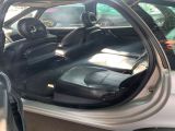 Unna Veículos | Picasso Xsara 1.6 4P. 10/10 - foto 5