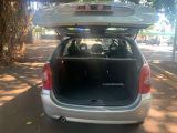 Unna Veículos | Picasso Xsara 1.6 4P. 10/10 - foto 10