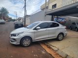 Base Veículos | Cronos Drive 1.0 Flex 23/23 - foto 1
