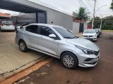 Base Veículos | Cronos Drive 1.0 Flex 23/23 - foto 2
