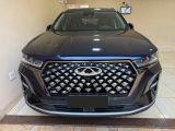 Gustavo L. Moraes | Tiggo 7 Pro Max Drive 1.6 Turbo Aut. 4P. 24/25 - foto 4