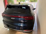 Gustavo L. Moraes | Tiggo 7 Pro Max Drive 1.6 Turbo Aut. 4P. 24/25 - foto 6
