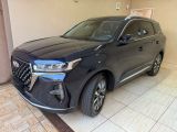 Gustavo L. Moraes | Tiggo 7 Pro Max Drive 1.6 Turbo Aut. 4P. 24/25 - foto 1