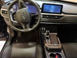 Gustavo L. Moraes | Tiggo 7 Pro Max Drive 1.6 Turbo Aut. 4P. 24/25 - foto 3