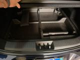 Gustavo L. Moraes | Tiggo 7 Pro Max Drive 1.6 Turbo Aut. 4P. 24/25 - foto 8