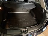 Gustavo L. Moraes | Tiggo 7 Pro Max Drive 1.6 Turbo Aut. 4P. 24/25 - foto 10