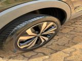 Veicar Multimarcas | T-Cross 1.0 Tsi 23/23 - foto 6