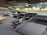 Veicar Multimarcas | T-Cross 1.0 Tsi 23/23 - foto 3