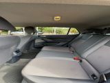 Veicar Multimarcas | T-Cross 1.0 Tsi 23/23 - foto 7