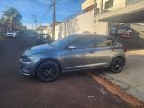 Base Veículos | Polo Hatch ConfortLine 1.6 Flex 18/18 - foto 1