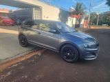 Base Veículos | Polo Hatch ConfortLine 1.6 Flex 18/18 - foto 2