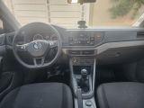 Base Veículos | Polo Hatch ConfortLine 1.6 Flex 18/18 - foto 4