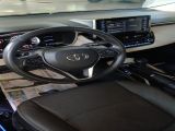 Victor Veículos | Corolla Altis 2.0 Aut. 4P. 20/20 - foto 8