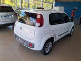 Lud-Car Veículos | Uno 1.4 ECONOMY 12/13 - foto 6