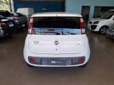 Lud-Car Veículos | Uno 1.4 ECONOMY 12/13 - foto 5