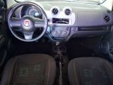 Lud-Car Veículos | Uno 1.4 ECONOMY 12/13 - foto 8