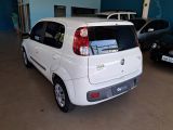 Lud-Car Veículos | Uno 1.4 ECONOMY 12/13 - foto 4