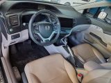 Lud-Car Veículos | Civic 2.0 AUTOMÁTICO LXR 15/16 - foto 8