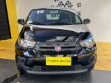 Riber Motors | Mobi Like 19/19 - foto 2