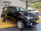 Riber Motors | Mobi Like 19/19 - foto 1