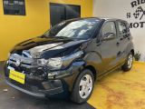 Riber Motors | Mobi Like 19/19 - foto 3