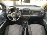 Riber Motors | Mobi Like 19/19 - foto 9
