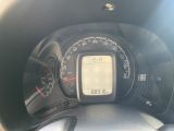 Riber Motors | Mobi Like 19/19 - foto 10