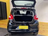 Riber Motors | Mobi Like 19/19 - foto 7