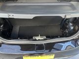 Riber Motors | Mobi Like 19/19 - foto 8