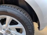 Tonin Automóveis | Gol G7 1.0 Trendline 4P. 18/18 - foto 8