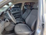 Tonin Automóveis | Gol G7 1.0 Trendline 4P. 18/18 - foto 10