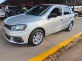 Tonin Automóveis | Gol G7 1.0 Trendline 4P. 18/18 - foto 1