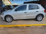Tonin Automóveis | Gol G7 1.0 Trendline 4P. 18/18 - foto 7