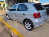 Tonin Automóveis | Gol G7 1.0 Trendline 4P. 18/18 - foto 2