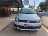 Tonin Automóveis | Gol G7 1.0 Trendline 4P. 18/18 - foto 4