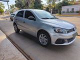 Tonin Automóveis | Gol G7 1.0 Trendline 4P. 18/18 - foto 9