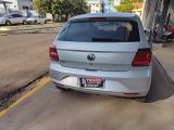 Tonin Automóveis | Gol G7 1.0 Trendline 4P. 18/18 - foto 6