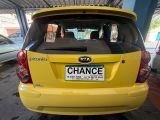 Chance Veículos | Picanto EX2 1.0 4P. 09/09 - foto 6