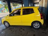 Chance Veículos | Picanto EX2 1.0 4P. 09/09 - foto 7